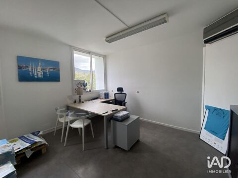   Vente Murs commerciaux 96 m&sup2; 