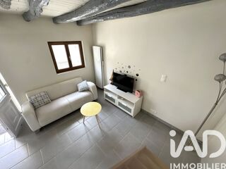  Maison � vendre 2 pi�ces 32 m�