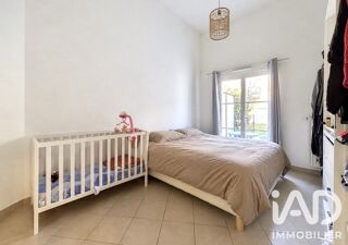 Vente Appartement Vente Appartement 4 pièces Le blanc-mesnil