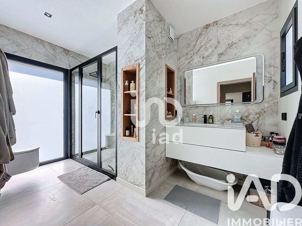 � vendre  Maison Tarbes (65000)
