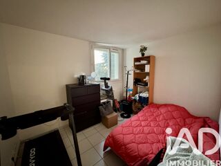  Appartement à vendre 4 pièces 80 m²