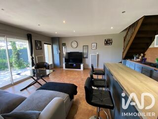 Vente Maison Vente Maison/villa 4 pièces Avignon
