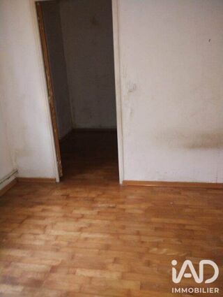  Appartement à vendre 5 pièces 95 m²