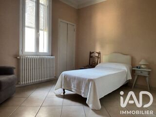  Maison à vendre 5 pièces 95 m²