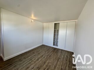  Appartement à vendre 3 pièces 64 m²