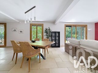  Maison � vendre 7 pi�ces 140 m�