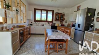  Maison à vendre 5 pièces 146 m²