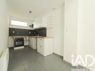  Maison � vendre 2 pi�ces 41 m�