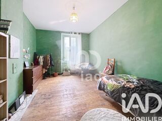  Maison � vendre 10 pi�ces 610 m�