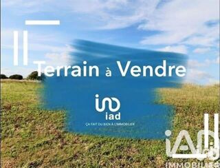  Terrain à vendre 612 m²