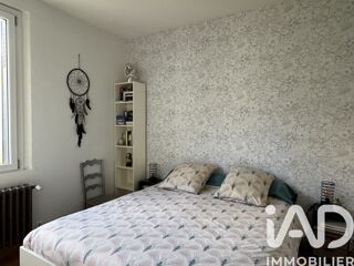  Maison � vendre 6 pi�ces 127 m�
