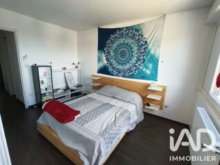  Appartement à vendre 3 pièces 66 m²