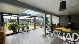  Maison � vendre 5 pi�ces 114 m�