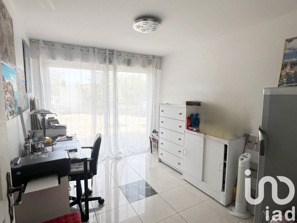 � vendre  Maison Ch�teauneuf-Grasse (06740)