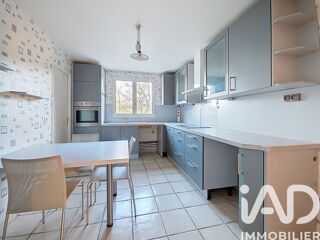  Appartement � vendre 3 pi�ces 72 m�