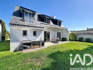  Maison � vendre 6 pi�ces 115 m�