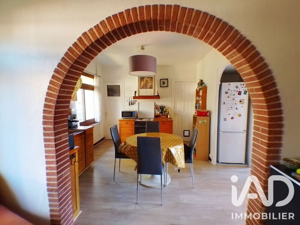 Vente Maison Vente Maison/villa 6 pièces Annecy
