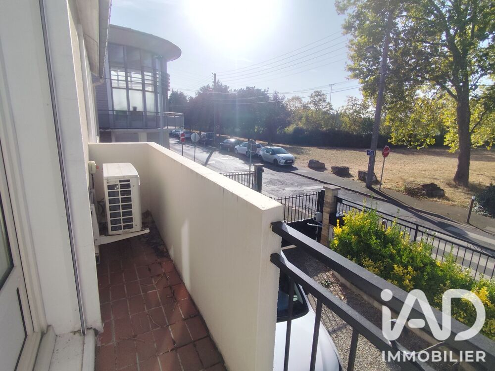 Vente Maison Vente Maison/villa 6 pièces Orléans