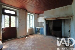  Maison � vendre 5 pi�ces 85 m�