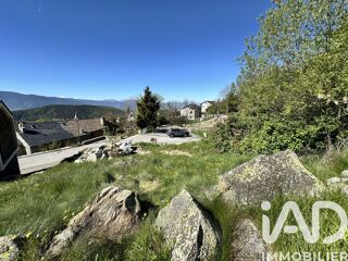  Terrain à vendre 215 m²