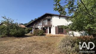  Maison à vendre 7 pièces 181 m²