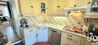  Maison � vendre 6 pi�ces 106 m�