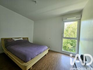  Appartement � vendre 3 pi�ces 73 m�