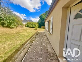  Maison à vendre 7 pièces 170 m²