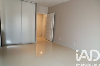  Appartement à vendre 3 pièces 58 m²