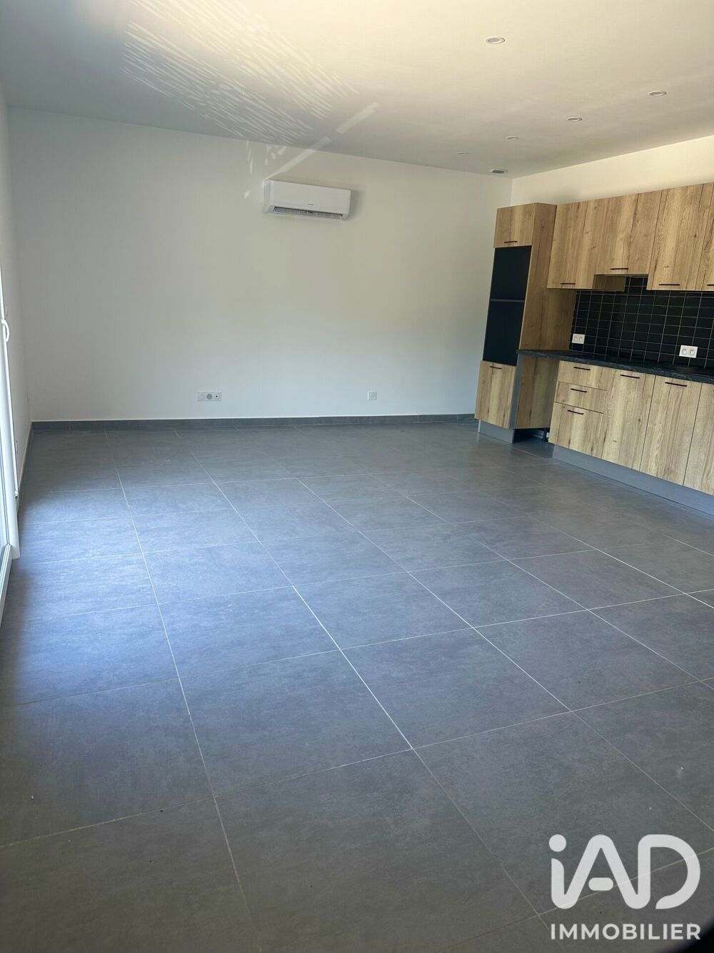 Vente Appartement Vente Appartement 3 pièces Peypin