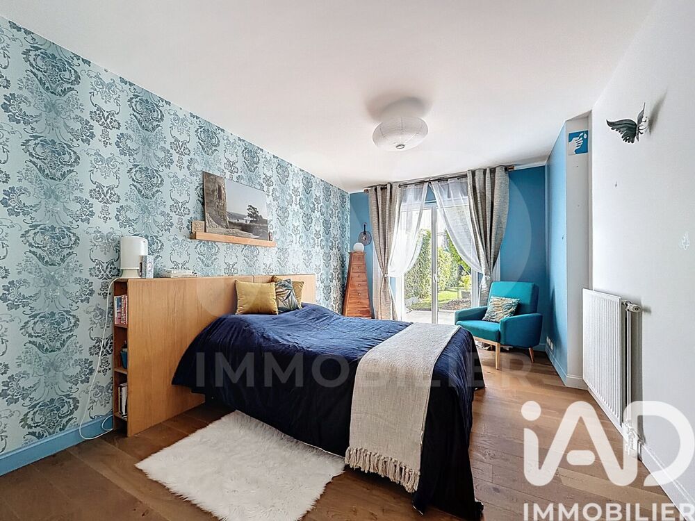 à vendre  Maison L'Houmeau (17137)
