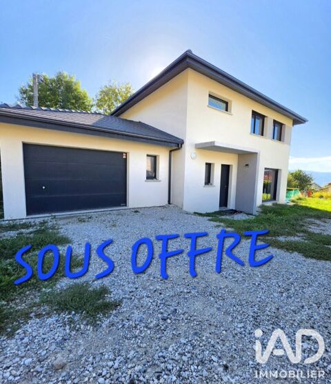 Image Annonce