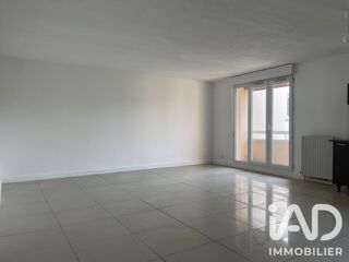  Appartement à vendre 4 pièces 88 m²