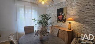  Appartement à vendre 4 pièces 90 m²