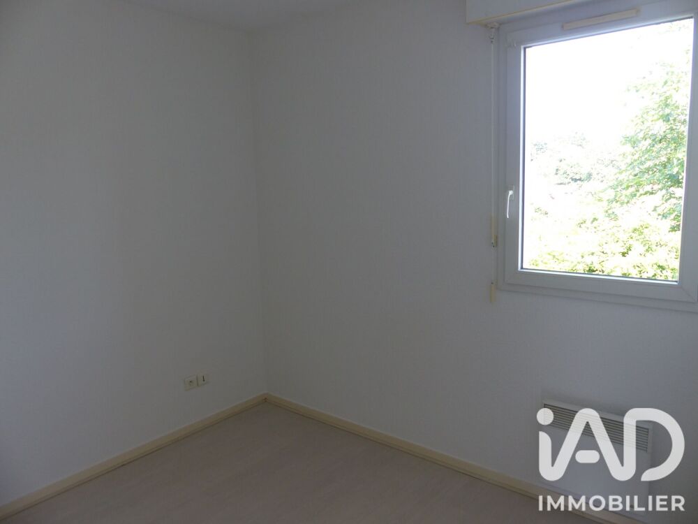 Vente Appartement Vente Appartement 2 pièces Saint-pierre-du-mont