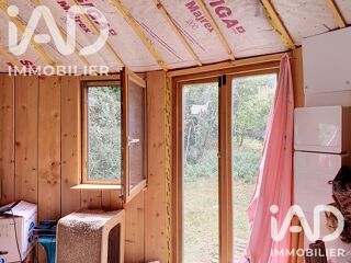 Vente Autre Vente Gîte 2 pièces Château-renard