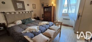  Appartement � vendre 3 pi�ces 79 m�