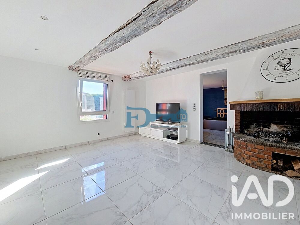 Vente Maison Vente Maison/villa 4 pièces Forges-les-eaux