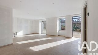  Maison à vendre 8 pièces 199 m²