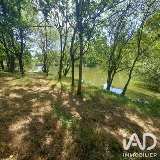  Terrain à vendre 8200 m²