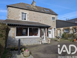 Maison à vendre 6 pièces 127 m²
