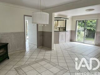  Maison � vendre 7 pi�ces 150 m�