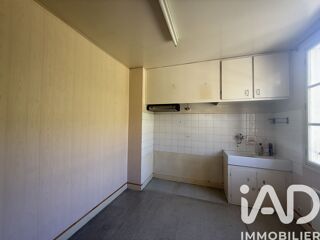  Maison à vendre 12 pièces 180 m²