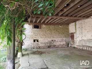  Maison à vendre 10 pièces 240 m²
