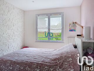  Maison à vendre 8 pièces 152 m²