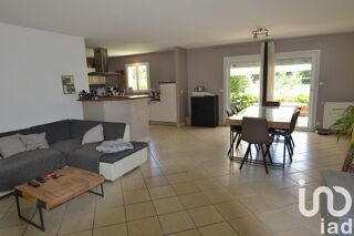  Maison � vendre 4 pi�ces 106 m�