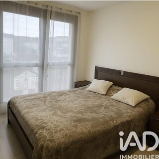  Appartement � vendre 4 pi�ces 101 m�