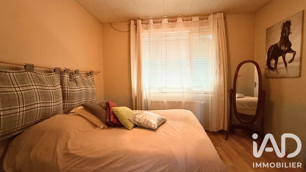Vente Maison Vente Maison/villa 5 pièces Bailleul