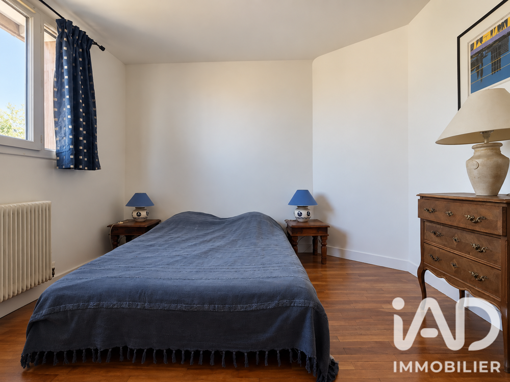 à vendre  Maison Vitry-sur-Seine (94400)