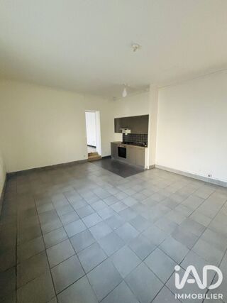  Immeuble à vendre 213 m²
